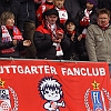 31.10.2009 FC Rot-Weiss Erfurt - VfL Osnabrueck 2-0_22